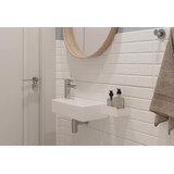 Miraggio Umivaonik Faro desni | shoptok.hr