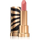 Sisley Phyto Rouge luksuzna negovalna šminka odtenek 20 Rose Portofino 3.4 g Cene