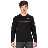 Alpinestars Committed CSF LS majica | Shoptok.si