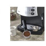 Mühler MCM1587 aparat za espresso | ePonuda.com