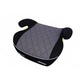 Eplaybaby buster i-size (125- 150 cm) Cene