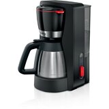 Bosch SDA aparat za kavo TKA6M273 bw, (20992814) Cene