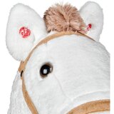 My Baby Lou GUGALNI KONJIČEK | Shoptok.si