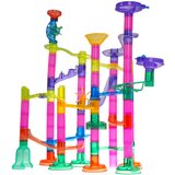 Ball Track Construction Set 105pcs. | shoptok.hr