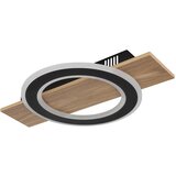 Globo stropna led-svetilka | Shoptok.si