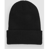 Donut Media Logo Kapa black | Shoptok.si