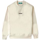 Barrow Puloverji - Bež Cene