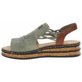 Rieker 6296252 sarena | shoptok.hr