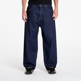 Carhartt WIP Hlače Brandon Pant Blue Rinsed S | Shoptok.si
