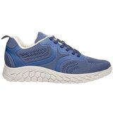 CallagHan Modne superge 28614-24 Modra | Shoptok.si