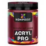  Akrilna boja ACRYL PRO ART Composite 430 ml | različite nijanse Cijene