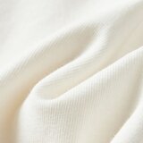  Dječja majica dugih rukava prljavo bijela boja 104 | shoptok.hr