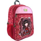 Santoro Gorjuss, Ruby - Ranac - Ruby, Classic | Eponuda.com
