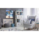  Slika - The Beauty of the Ocean 40x40 | shoptok.hr