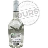  SaCera Kruška 0,7L | Eponuda.com