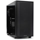  gaming računar ryzen 5 9600X 32GB 1TB RTX5060Ti 16GB | Eponuda.com