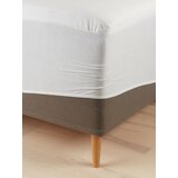Čaršav vodootporni Kamma žer. 90x200x30 KR ( 1621401 )