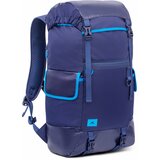 Riva Case Ruksak 17.3" Dijon 5361 Blue 30L laptop backpack, (22136889) | Shoptok.si