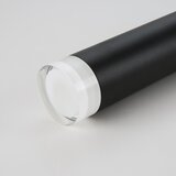  Immax NEO 07274W - LED RGB+CCT prigušiva luster NEO LITE PUNTO 1xGU10/6W/230V | Eponuda.com