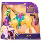 Figure djelovanja Spin Master Unicorn Academy Jednorog 3 Dijelovi | shoptok.hr