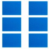 INORCO Nadomestni gobasti filtri za sesalnik Tineco Ifloor Hf10e-01, (22019395) | Shoptok.si