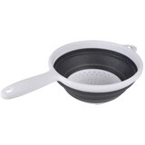 Homéa Cedilo ø 23 cm – | Shoptok.si