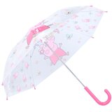 Peppa Pig Kišobran Rainy Days | shoptok.hr