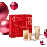 Elizabeth Arden Ceramide Advanced Light Ceramide darilni set za ženske | Shoptok.si