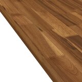  Pravokutni stolni vrh 150 x 50 x 3 2 cm Pravokutni - Prirodna 150 x 50 x 3 2 cm Pravokutno | shoptok.hr