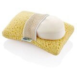 Babyjem Sunđer za bebe, Žuta | ePonuda.com