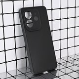  torbica 3D Camera za Xiaomi Redmi Note 14 4G (SRB) crna | ePonuda.com