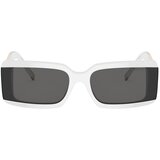 Tiffany Naočare za sunce TF 4197 8357S4 | ePonuda.com