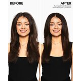 Bumble and Bumble Bb. Illuminated Color Conditioner zaščitni balzam za barvane lase 200 ml | Shoptok.si