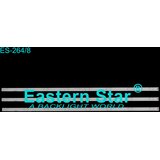 Eastern Star ES-264, ADLER 40EU1 VIVAX 40S60T2S2 LED TRAKE | Eponuda.com