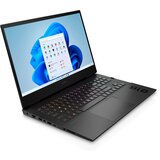 HEWLETT-PACKARD Laptop HP Omen 16 16-U0003N + HyperX Cloud 2 / i7 / RAM 32 GB / SSD Pogon / 16,0″ WUXGA | shoptok.hr