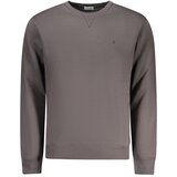  Muška majica s kapuljačom COVERI MOVING, siva | shoptok.hr