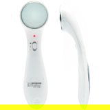 ITALIAN DESIGN Ultra ionski masažni aparat za obraz (pomlajevalec obraza), (21149246) Cene