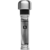 Qwetch Infuzijski čep za ORIGINALS termosice - 9cm - 260/500ml | shoptok.hr