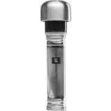 Qwetch Infuzijski pokrovček za termovke ORIGINALS - 9cm - 260/500ml | Shoptok.si