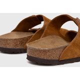Birkenstock Sandali & Odprti čevlji Arizona leve Oranžna | Shoptok.si