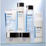 Arval Aquapure Hyaluronic Comfort vlažilna krema proti staranju 50 ml | Shoptok.si