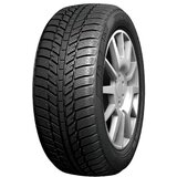 Evergreen EW62 ( 195/55 R16 87H ) zimska pnevmatika | Shoptok.si