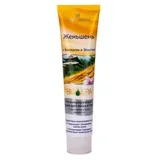 BIO SPA - Regenerativna krema sa žen-šenom, kolagenom i elastinom 125ml