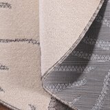 Lesnina-XXXL preproga za zunanjo uporabo | Shoptok.si