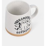 Sinsay Šalica s halloween motivom | shoptok.hr