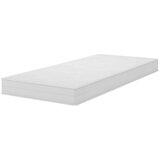  Dušek sa oprugama 90x200 | Eponuda.com