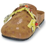 ARIZONA LOVE VIRGIN CLOG Smeđa | shoptok.hr