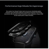 HiFuture Lume Emerald Green | Eponuda.com