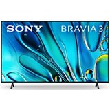 Sony televizor 50″ S35BP BRAVIA 3 Google TV | Eponuda.ba