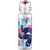 soulbottles Stay Active | Shoptok.si